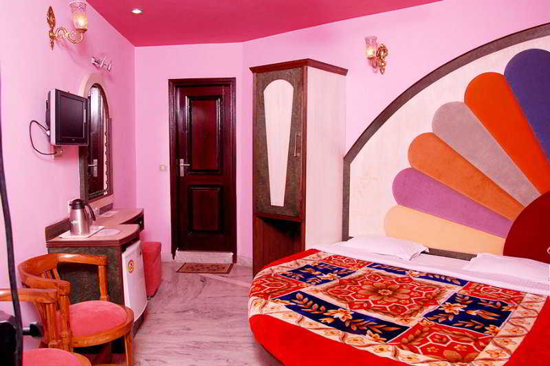 Room
 di Karat 87 Inn