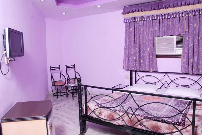 Room
 di Karat 87 Inn