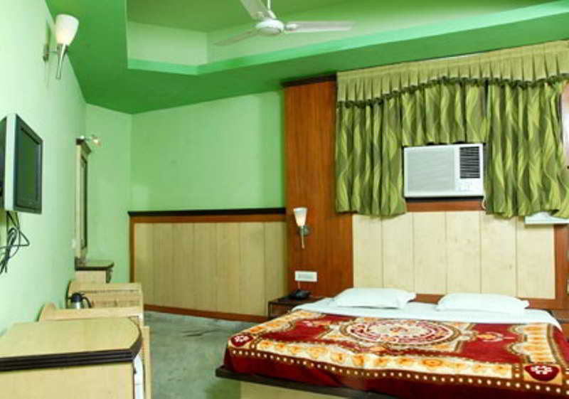 Room
 di Karat 87 Inn
