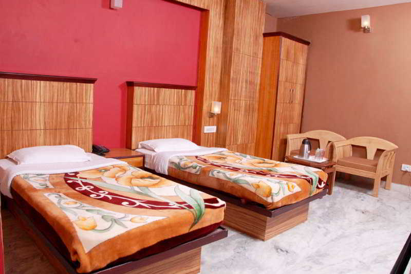 Room
 di Karat 87 Inn