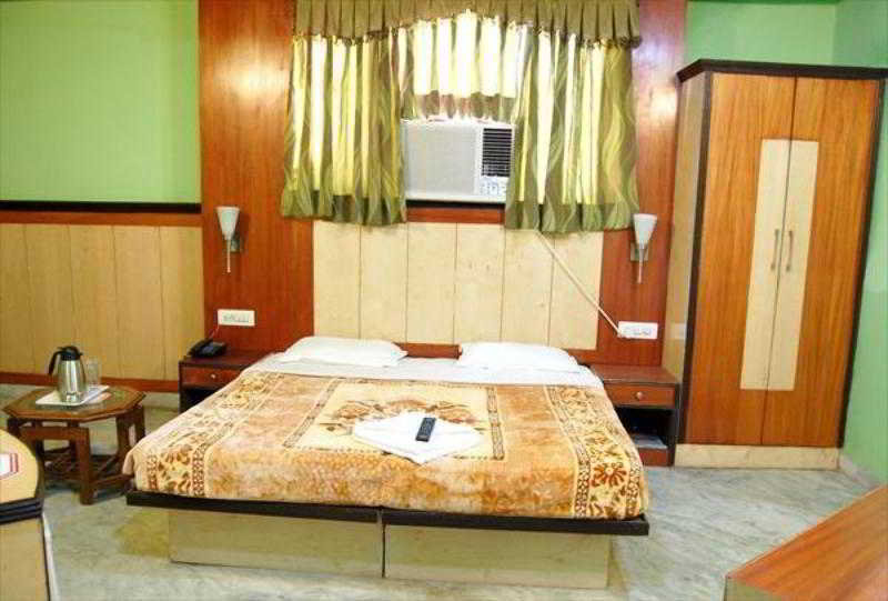 Room
 di Karat 87 Inn