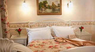 Room thumbnail 17