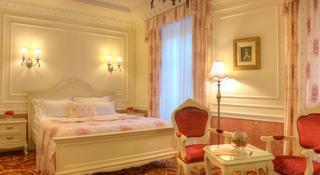 Room thumbnail 20