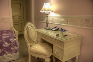 Room thumbnail 26