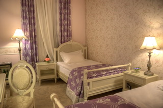 Room thumbnail 30