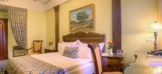 Room thumbnail 36