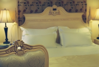 Room thumbnail 50