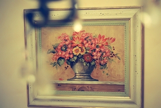 Room thumbnail 52