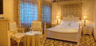 Room thumbnail 54