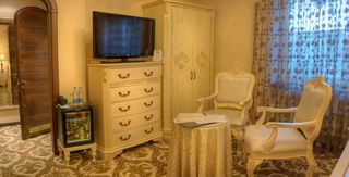 Room thumbnail 58