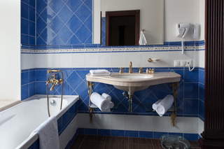 Room thumbnail 63