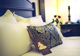 Room thumbnail 64