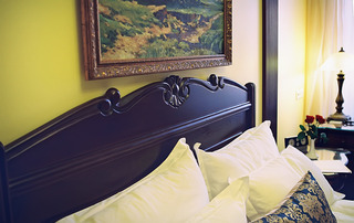 Room thumbnail 65