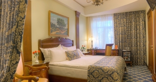 Room thumbnail 66