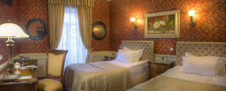 Room thumbnail 67