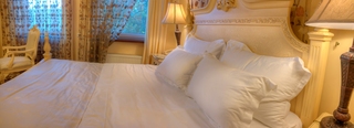 Room thumbnail 71