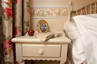 Room thumbnail 73