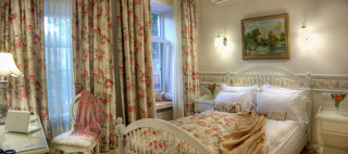 Room thumbnail 74