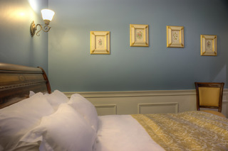 Room thumbnail 75