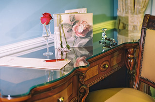 Room thumbnail 76