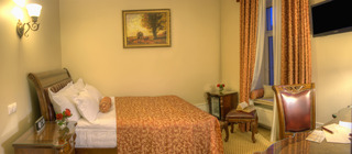 Room thumbnail 77