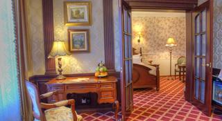 Room thumbnail 38