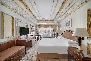 Room Room