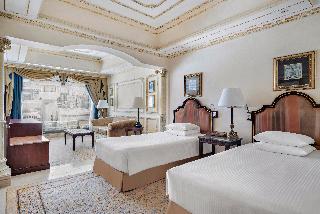 Room Room