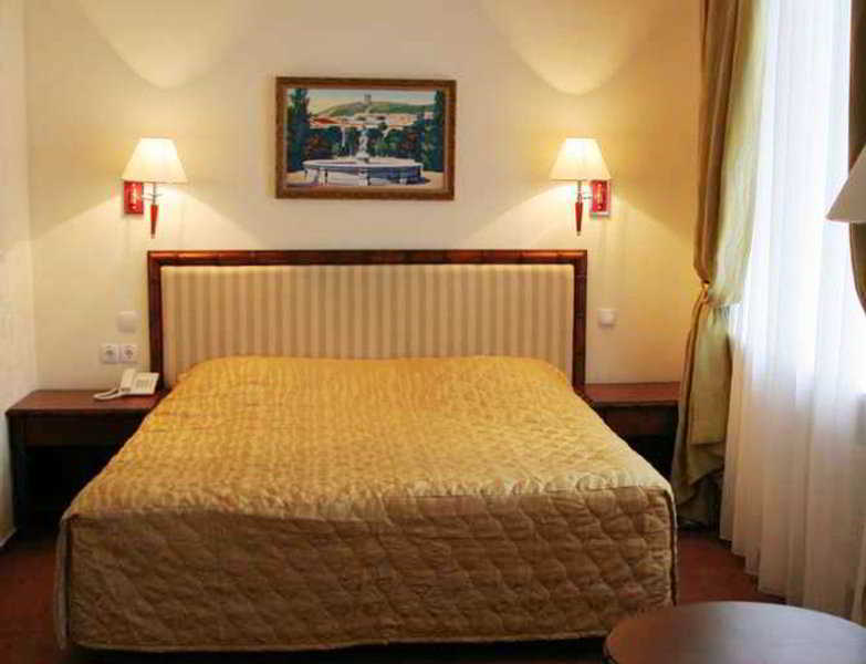 Room
 di Kerch