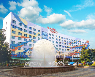 General view
 di Nadia