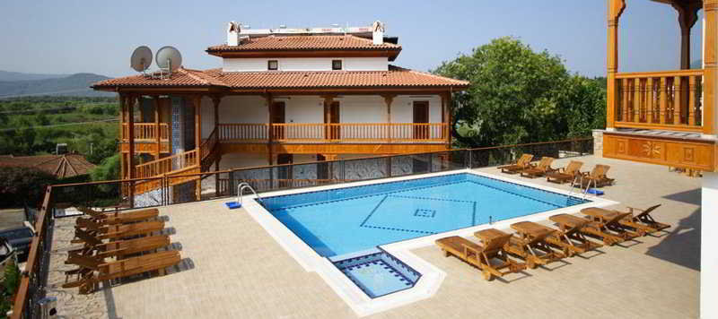 Azmakhan