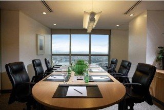 Conferences
 di Discovery Suites Ortigas