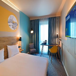 Room Room
