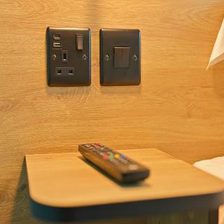 Room Room
