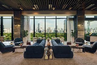 SO/ BANGKOK