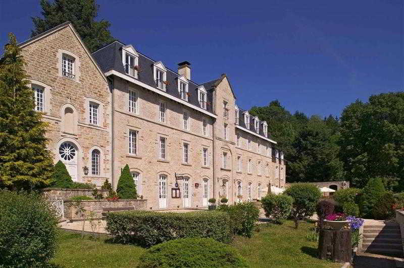 Mercure Correze La Seniorie, Limoges