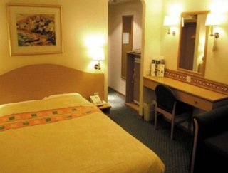 Room
 di Days Inn Abington