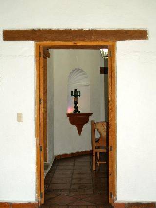 General view thumbnail 4