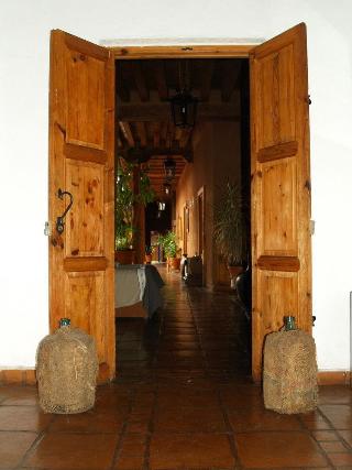 General view thumbnail 6