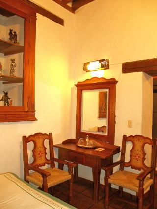 General view thumbnail 16