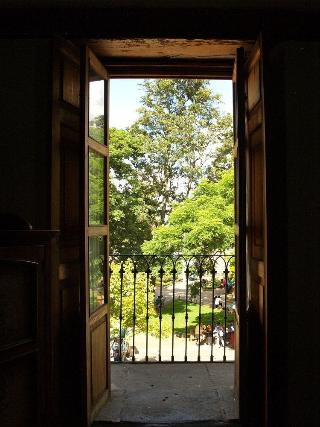 General view thumbnail 22