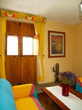 General view thumbnail 26