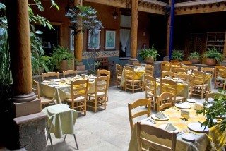 Restaurant thumbnail 9