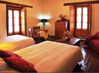 Room thumbnail 1