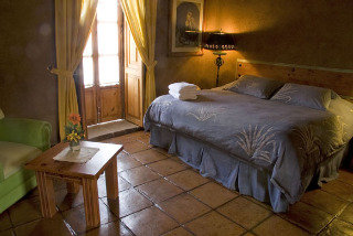 Room thumbnail 7