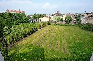 General view
 di Queen Boutique Hotel
