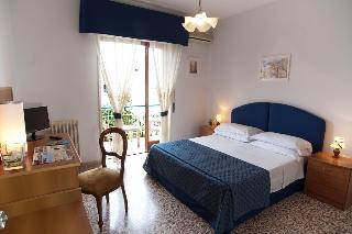 Villa Susy, Sorrento