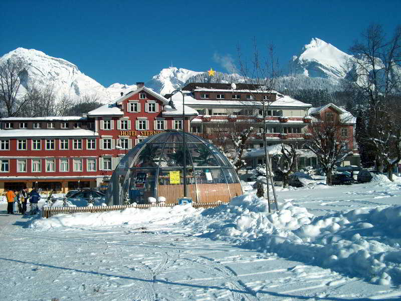 General view
 di Sternen