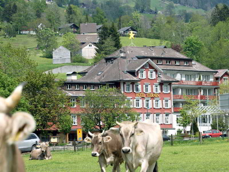 General view
 di Sternen