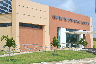 Conferences
 di Mussulo Resort By Mantra